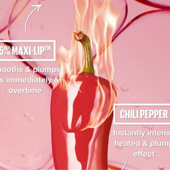 Maybelline Lifter Gloss New - Picture 7 of 11